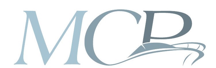 mcp.hr-logo