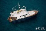 Novi brod za prodaju - Beneteau Swift Trawler 44